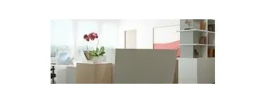 Unternehmen 11 Bild VALEGGIAPANZERA E ASSOCIATI SAGL Möbel/Innenausstattung am Lugano TI