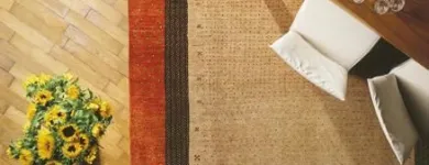 Entreprises 1 image VIDAL AG Wohnaccessoires Einzelhandel dans Zurich ZH