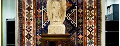 Entreprises 2 image VIDAL AG Wohnaccessoires Einzelhandel dans Zurich ZH