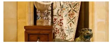 Entreprises 3 image VIDAL AG Wohnaccessoires Einzelhandel dans Zurich ZH