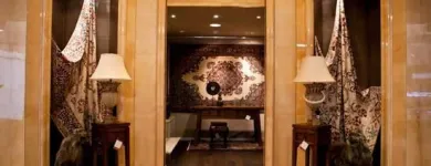 Entreprises 7 image VIDAL AG Wohnaccessoires Einzelhandel dans Zurich ZH