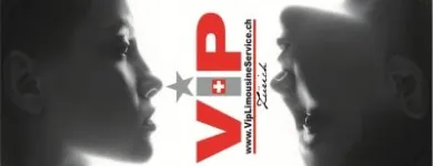 Unternehmen 2 Bild VIP LIMOUSINE SERVICE ZÜRICH Verleihunternehmen, Vermietungsunternehmen, Vermittlungsunternehmen am Zurich ZH