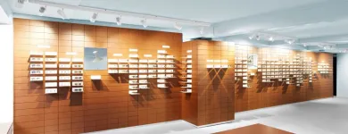 Entreprises 2 image VIU EYEWEAR Textil/Bekleidung dans St. Gallen SG