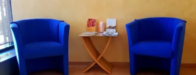 Immagine 3 azienda VIVA GESUNDHEITSPRAXIS Ärzte in Zürich ZH