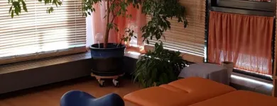 Immagine 1 azienda VIVA GESUNDHEITSPRAXIS Ärzte in Zürich ZH