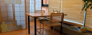 Immagine 2 azienda VIVA GESUNDHEITSPRAXIS Ärzte in Zürich ZH