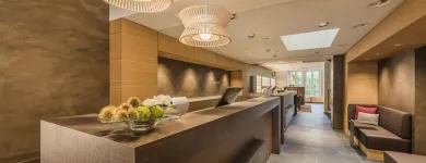 Entreprises 6 image VOLZ OPTIK AG Optiker dans Thun BE