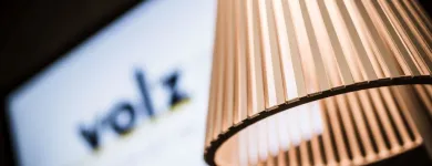 Entreprises 3 image VOLZ OPTIK AG Optiker dans Thun BE