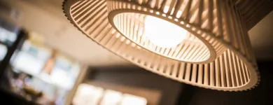 Entreprises 4 image VOLZ OPTIK AG Optiker dans Thun BE