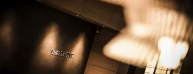 Entreprises 5 image VOLZ OPTIK AG Optiker dans Thun BE