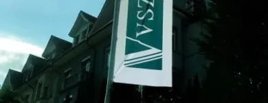 Immagine 3 azienda VSZ SERVICES GMBH Versicherungswesen in Zurich ZH