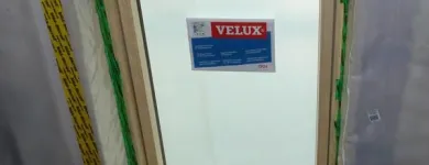Immagine 8 azienda WEBER DACH AG Zimmerarbeiten, Holzbauarbeiten in Zürich ZH