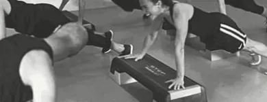 Immagine 5 azienda WELL COME FIT AG Wellness & Spa in St. Gallen SG