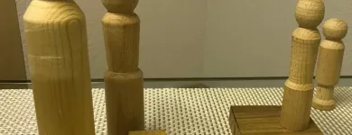 Immagine 6 azienda WENDEPUNKT Ärzte in Therwil BL