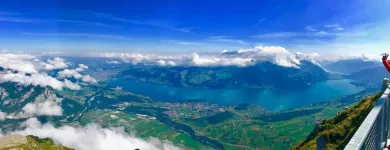 Immagine 4 azienda WEST BERATUNGSZENTRUM GMBH Steuerberater, Steuergesellschaften in Thun BE