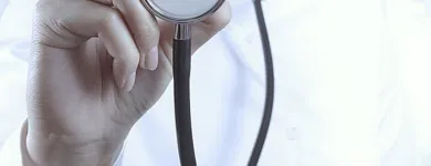 Immagine 1 azienda ZENTRUM FÜR UROLOGIE ZÜRICH - KLINIK HIRSLANDEN Medizin/Gesundheitswesen in Zurich ZH