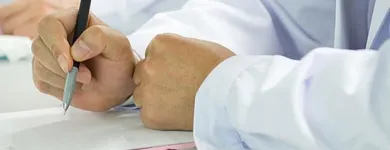 Immagine 2 azienda ZENTRUM FÜR UROLOGIE ZÜRICH - KLINIK HIRSLANDEN Medizin/Gesundheitswesen in Zurich ZH