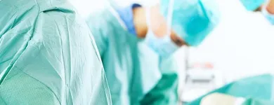 Immagine 3 azienda ZENTRUM FÜR UROLOGIE ZÜRICH - KLINIK HIRSLANDEN Medizin/Gesundheitswesen in Zurich ZH