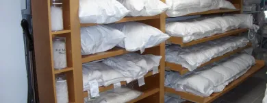 Unternehmen 3 Bild ZOLLINGER + CO AG Textilwaren Hersteller am Schaffhausen SH