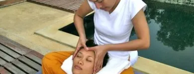 Unternehmen 6 Bild ZÜRICH HOME MASSAGE Ärzte am Zurich ZH