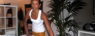 Unternehmen 2 Bild ZÜRICH HOME MASSAGE Ärzte am Zurich ZH