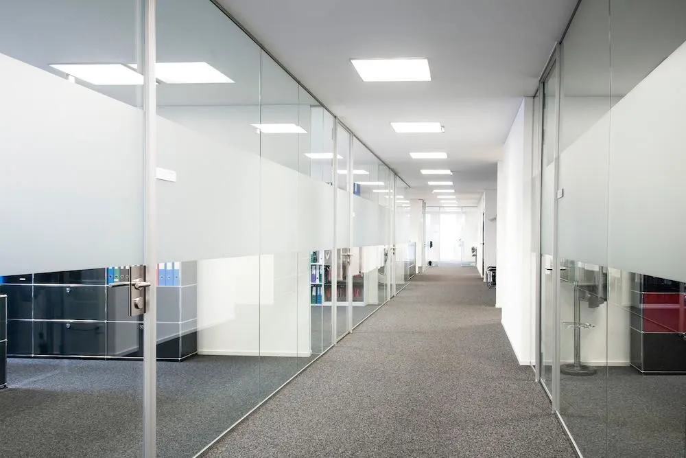 Unternehmen 2 Bild BONFIDA TREUHAND AG