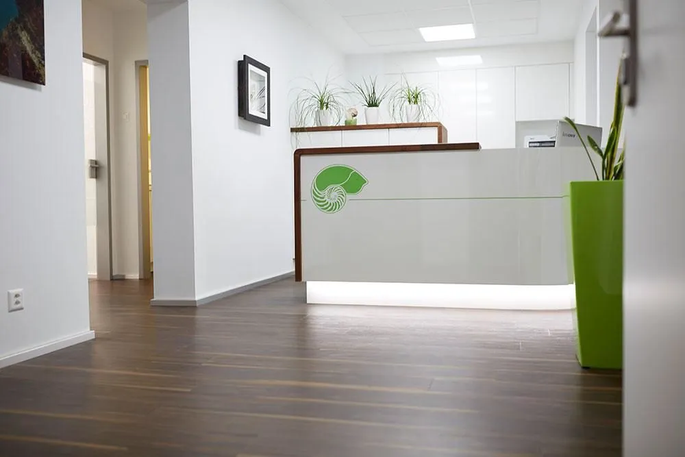 Immagine 15 azienda DR. MED. DENT. ANKE BENOIT