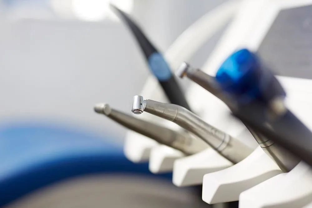 Immagine 16 azienda DR. MED. DENT. ANKE BENOIT