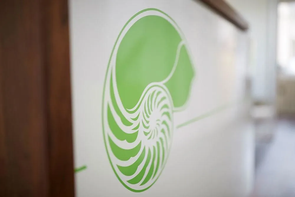 Immagine 10 azienda DR. MED. DENT. ANKE BENOIT