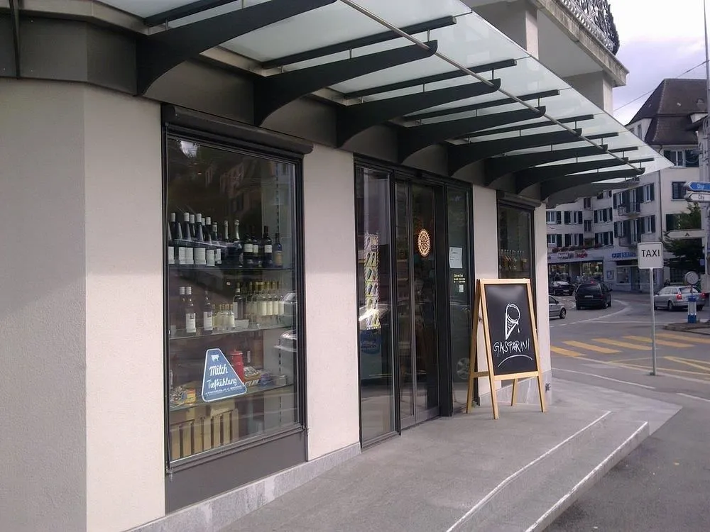 Unternehmen 2 Bild CHÄS+BROT WOLLISHOFEN GMBH