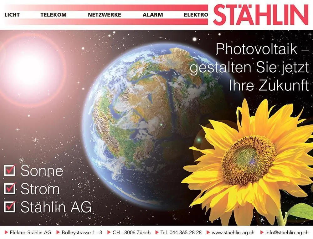 Unternehmen 4 Bild STUDIO STÄHLIN