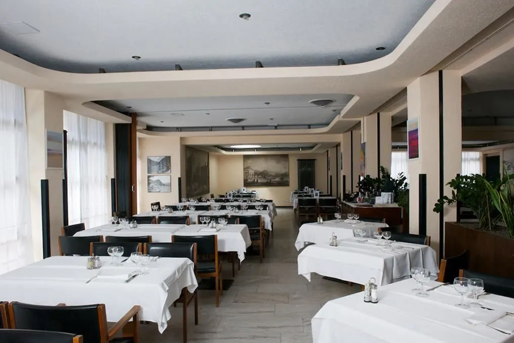Unternehmen 4 Bild CERESIO