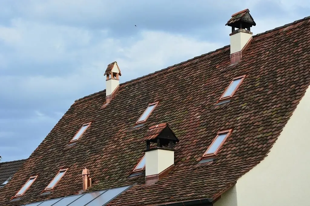 Unternehmen 7 Bild WETTSTEIN + WANNER GMBH