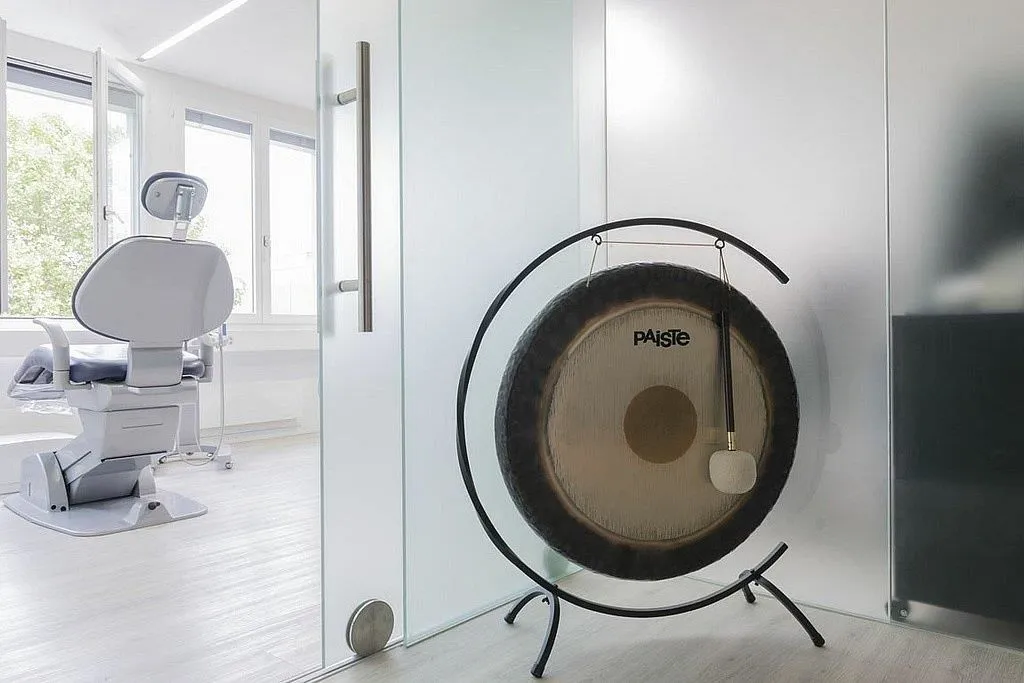 Entreprises 2 image DENTALARTS AG