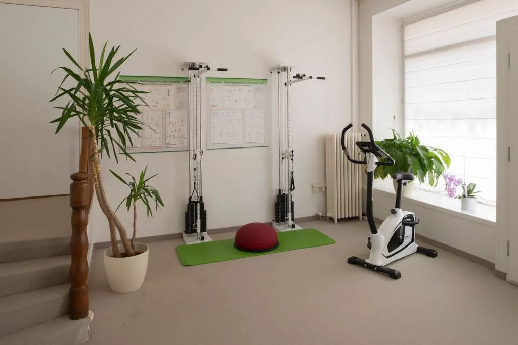 Unternehmen 4 Bild ELKE KALTEFLEITER