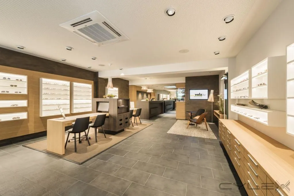 Unternehmen 8 Bild VOLZ OPTIK AG