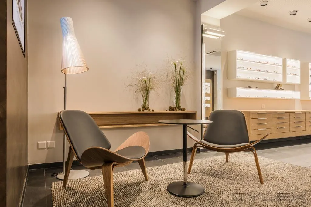 Unternehmen 7 Bild VOLZ OPTIK AG