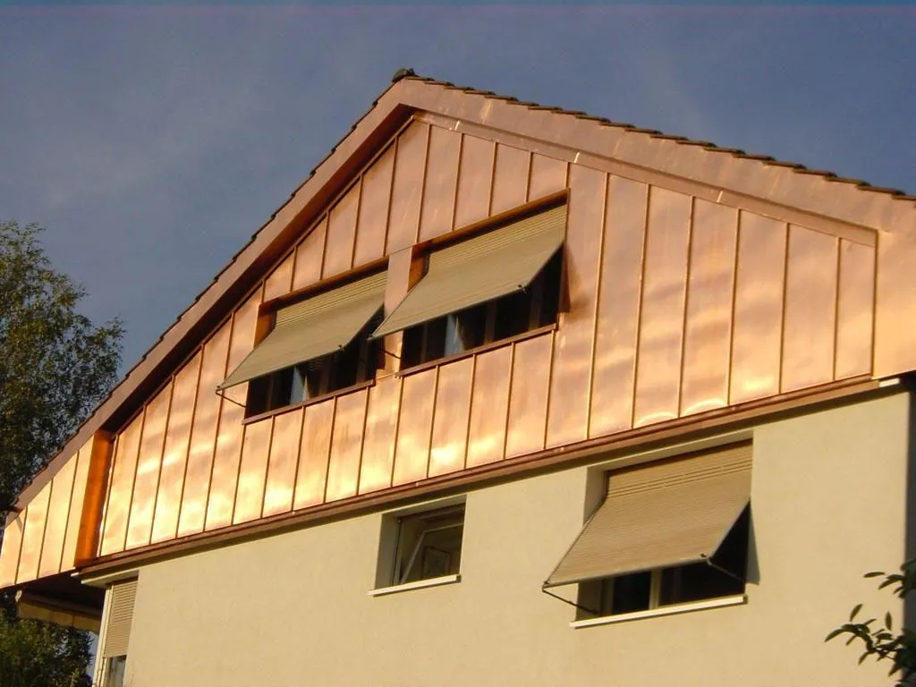 Unternehmen 4 Bild WETTSTEIN + WANNER GMBH