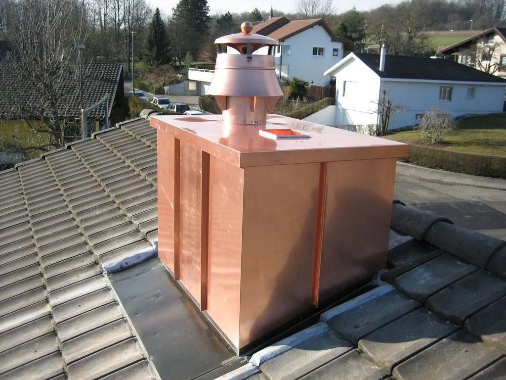 Unternehmen 6 Bild WETTSTEIN + WANNER GMBH