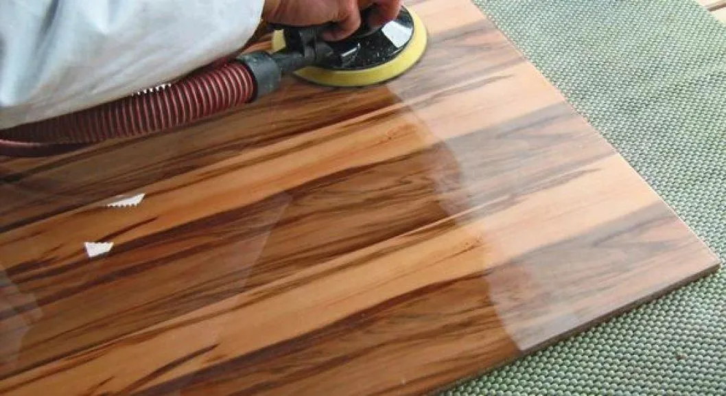 Entreprises 2 image F. SUTER MALERGESCHÄFT