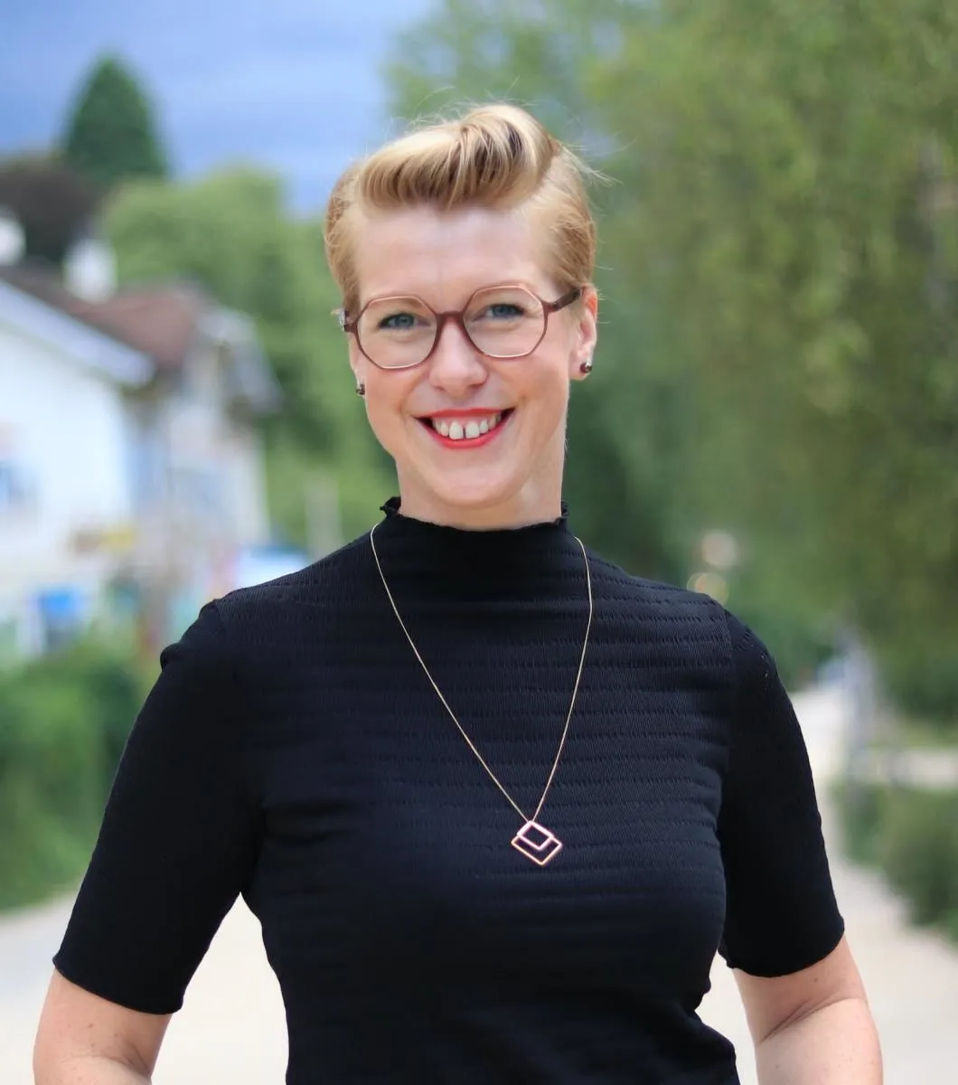 Unternehmen 5 Bild PRAXIS IVONNE STUDIER