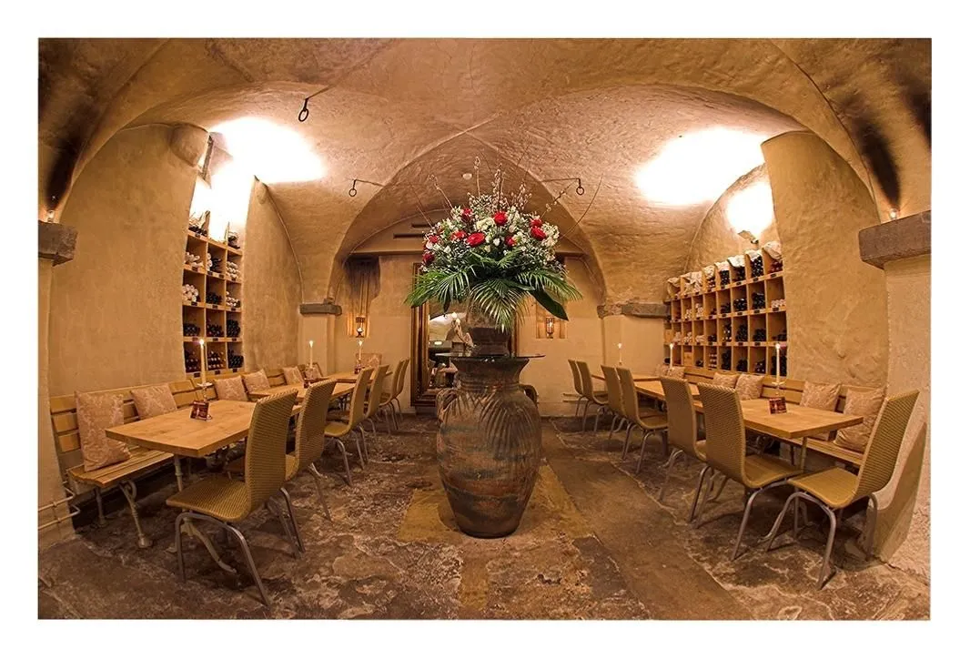 Entreprises 6 image HIRSCHEN