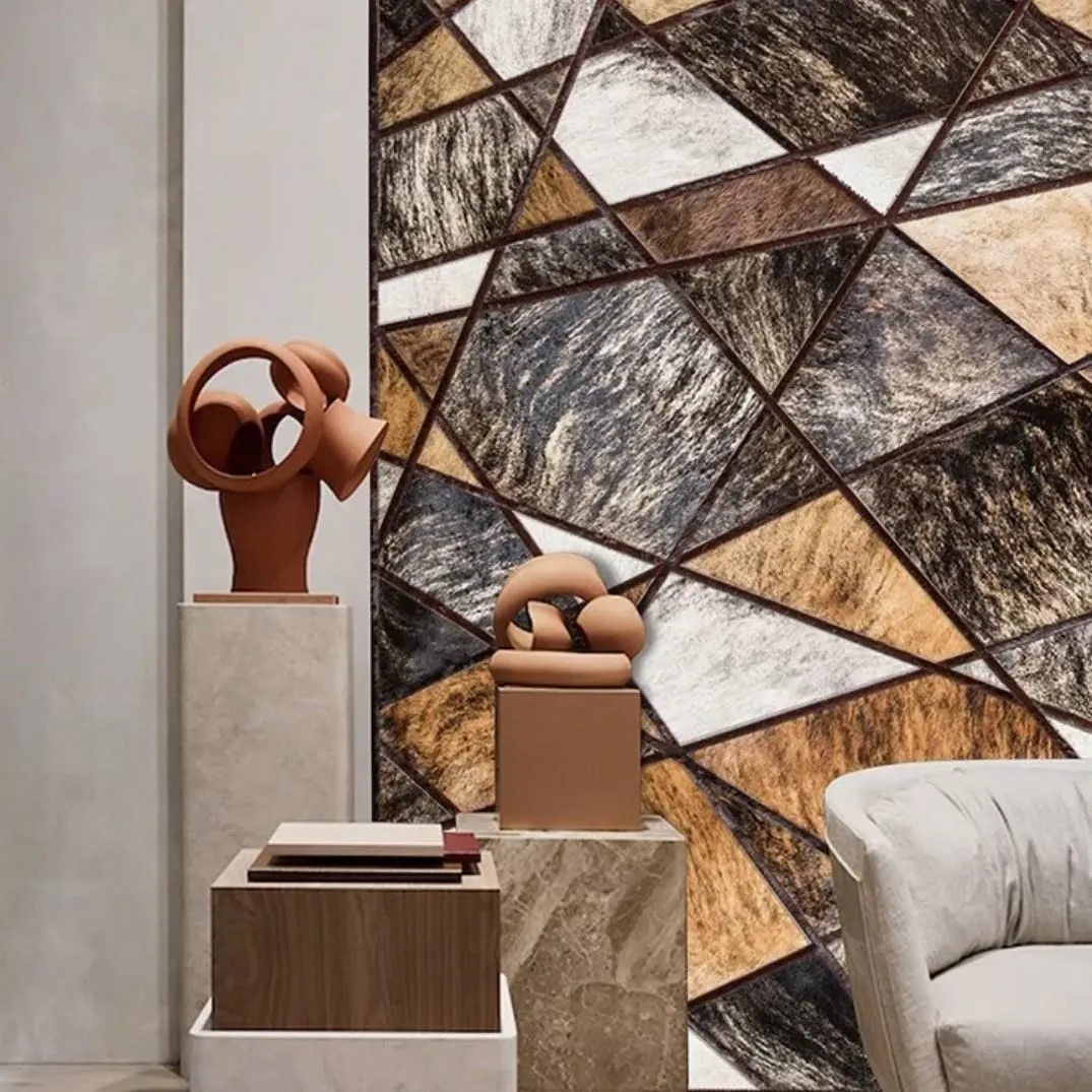 Immagine 1 azienda BY-EL DESIGN