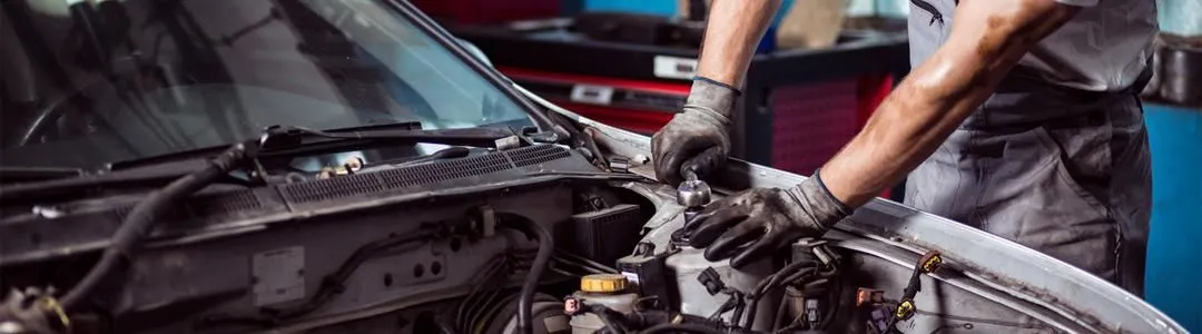 Unternehmen 1 Bild ABS-AUTOSERVICE AG
