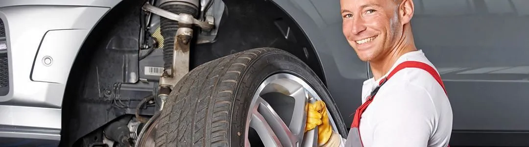 Unternehmen 2 Bild ABS-AUTOSERVICE AG