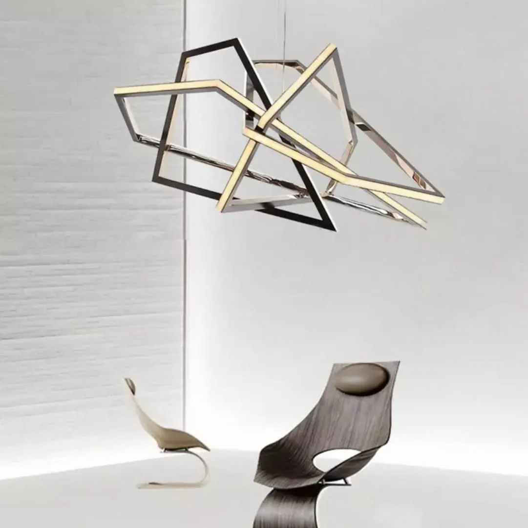 Immagine 3 azienda BY-EL DESIGN