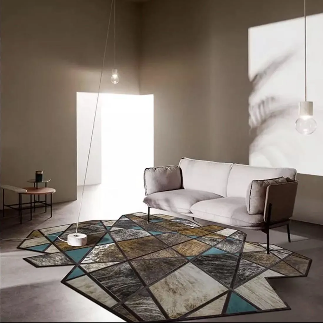 Immagine 13 azienda BY-EL DESIGN