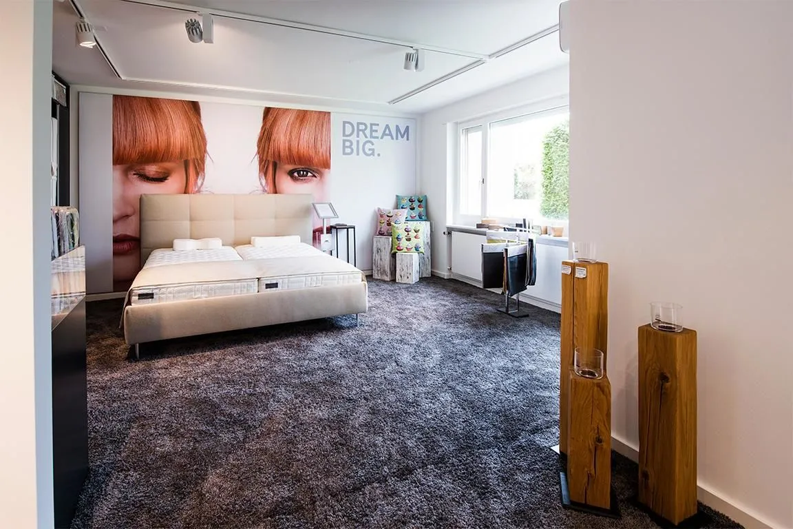 Entreprises 11 image THÖNIG AG