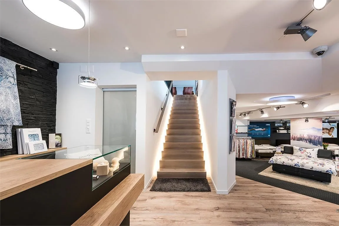 Entreprises 12 image THÖNIG AG