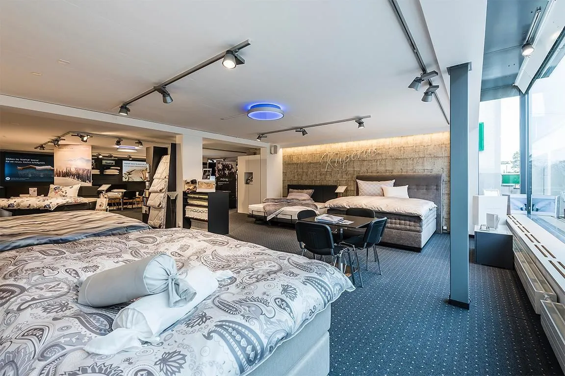 Entreprises 13 image THÖNIG AG